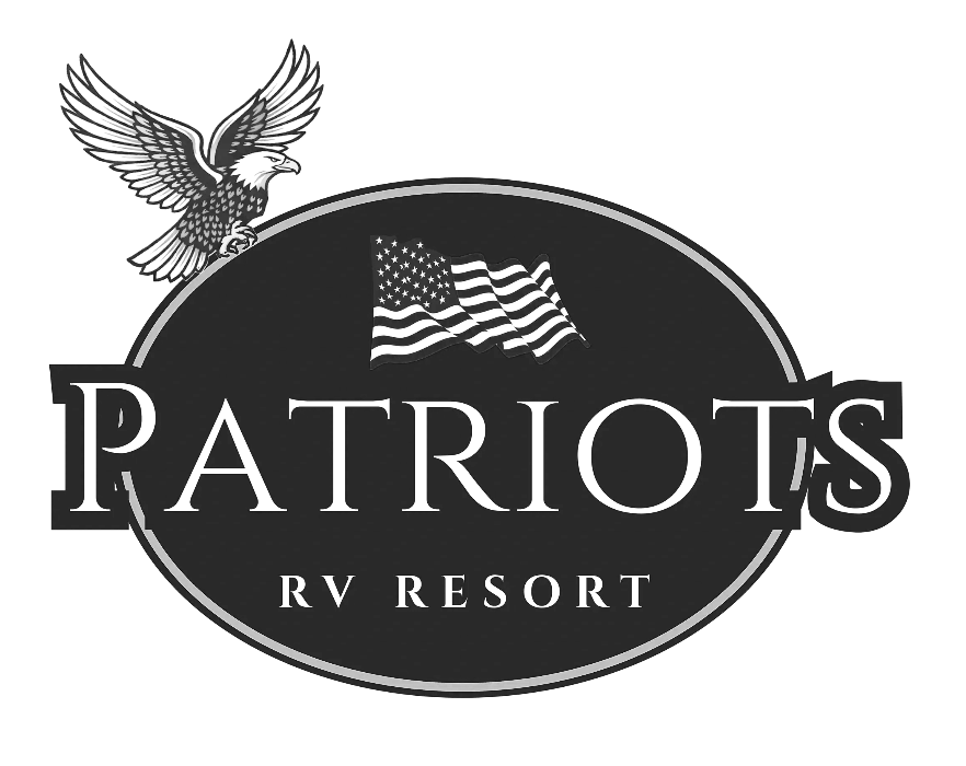 Patriot RV